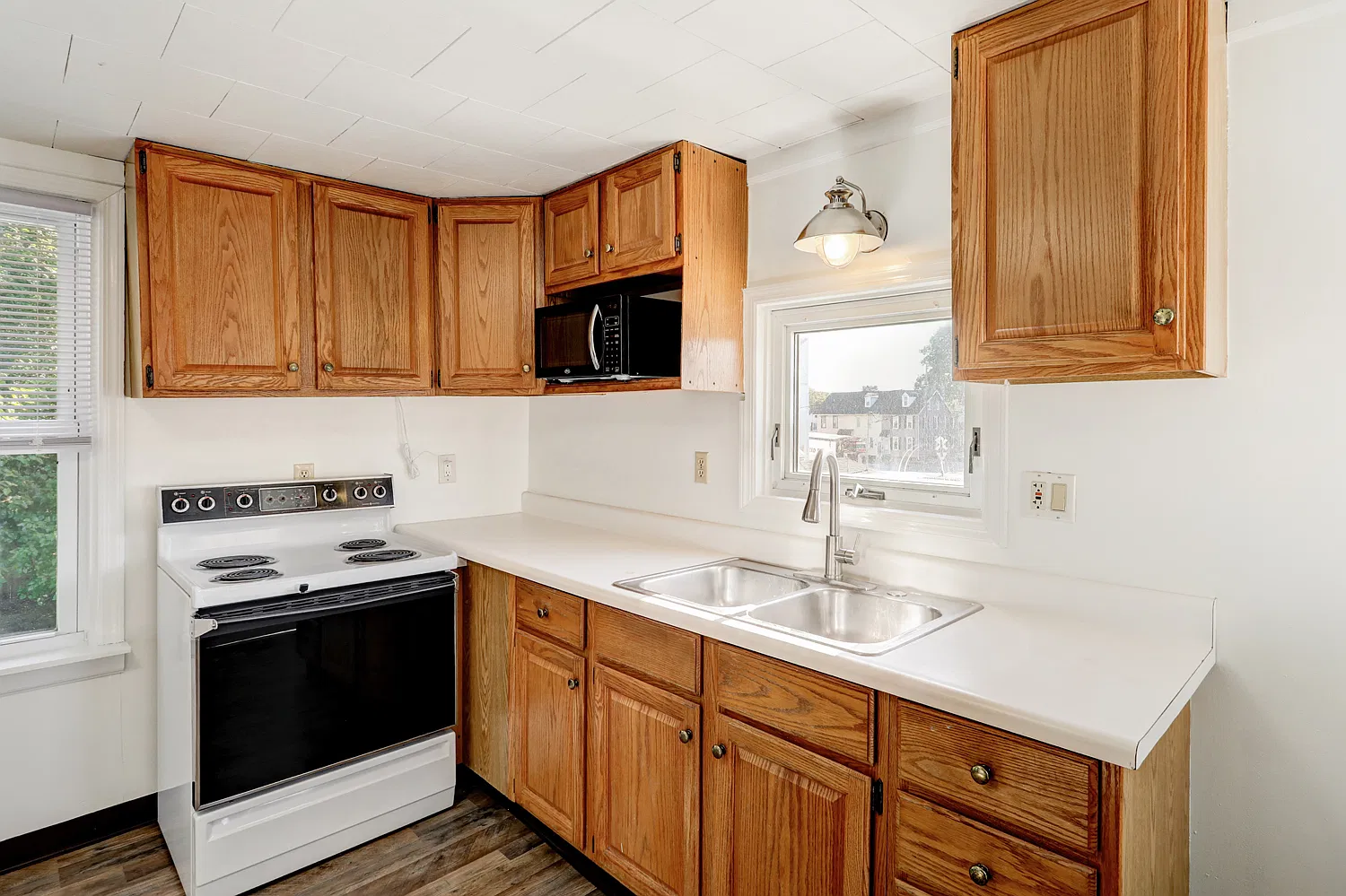 2 bed, 1524 sqft, $1,500 — Photo 4