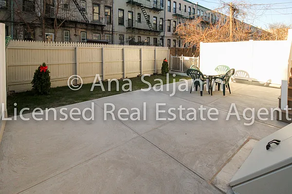 Rented by Citi Zone Realty | media 17