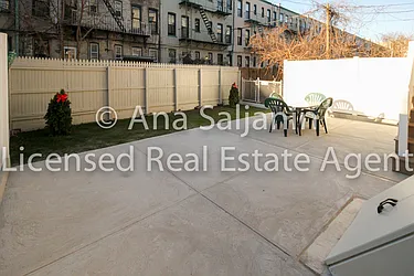 Rented by Citi Zone Realty