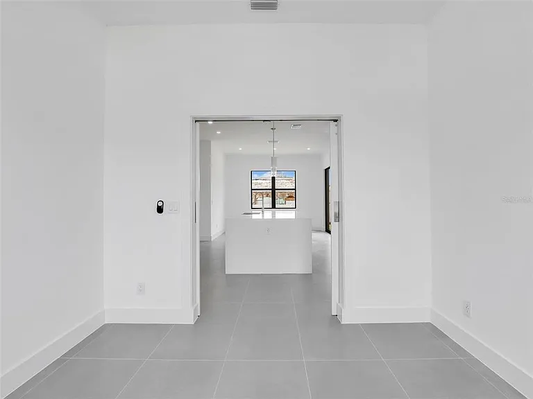6191 Kambach St — Photo 20