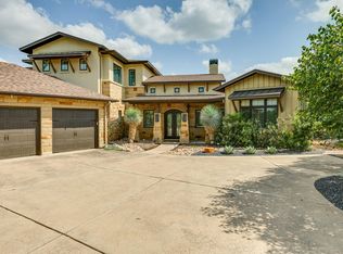 3704 Medicine Hat, Leander, TX 78641