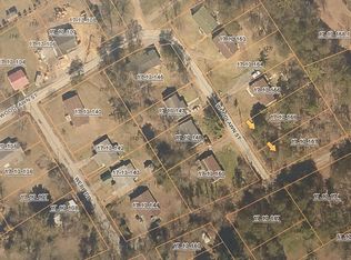 Woodlawn St, White Sulphur Springs, WV 24986