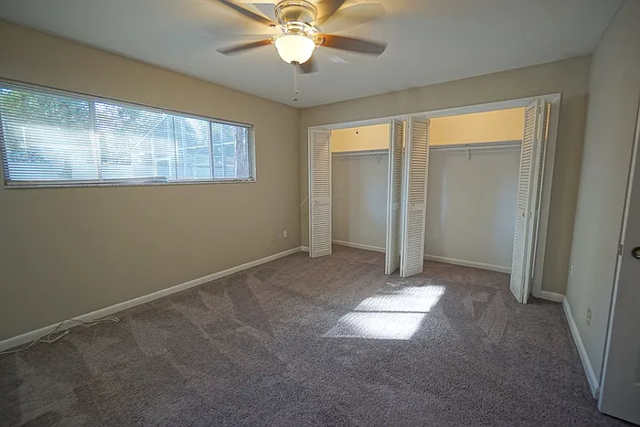 10411 Butia Pl — Photo 24