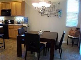 5530 Waterhole Loop, Linda, CA 95901