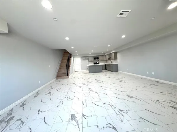 15616 Amar Rd #F, La Puente, CA 91744