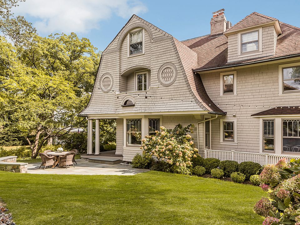 6 Paradise Rd, Bronxville, NY 10708 | Zillow