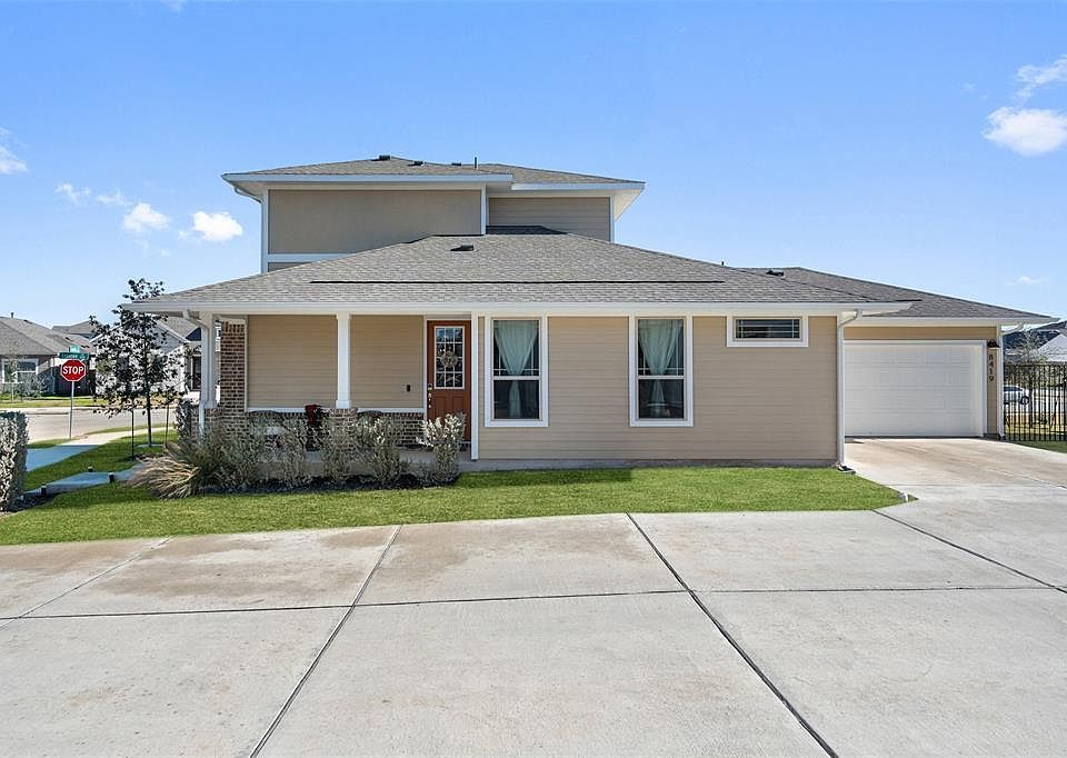 1st image of 8419 Laughlin Ln