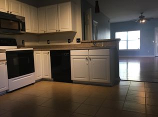 827 Southern Creek Dr, Saint Johns, FL 32259