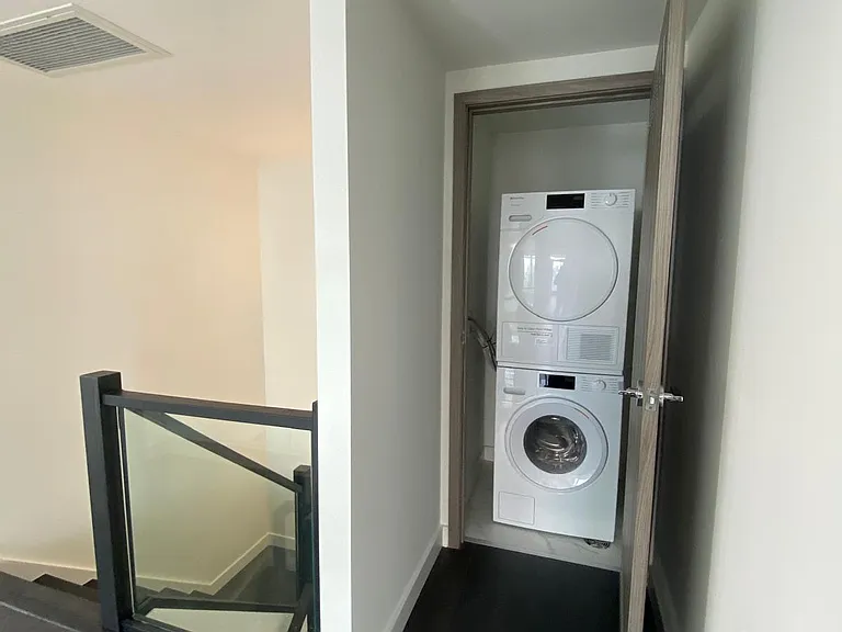 1 Concord Cityplace Way #5505 — Photo 14