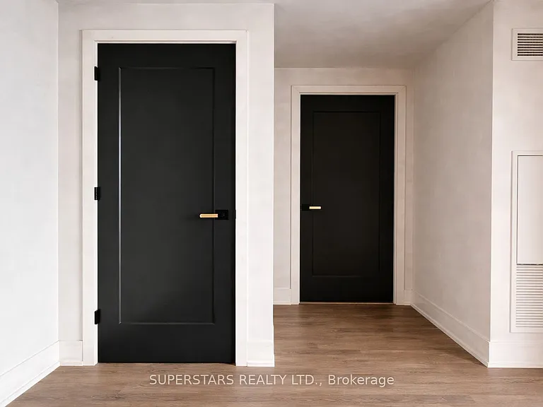 10 York St #4208 — Photo 10