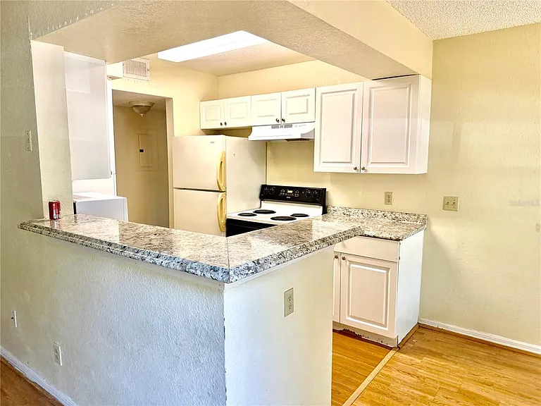 1021 S Hiawassee Rd #3915 — Photo 7