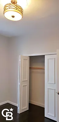 Rented by Coldwell Banker Reliable Real Estate | media 14