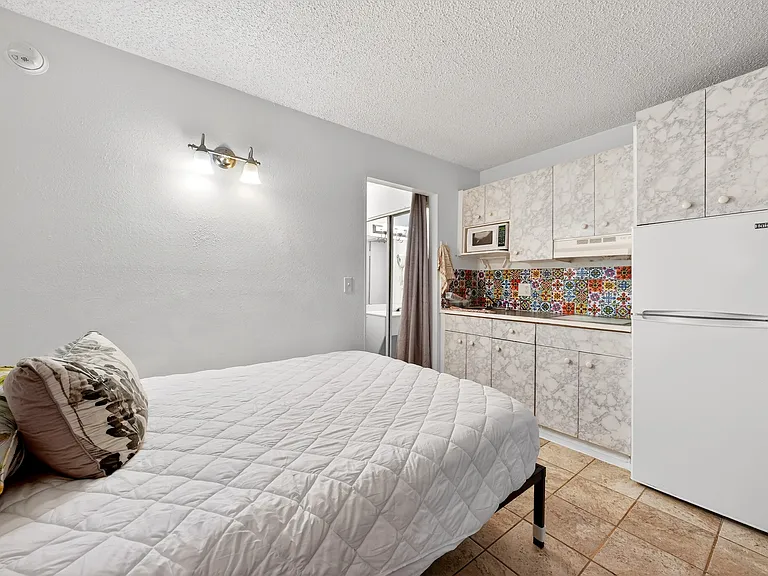 43420 Highway 27 #154 — Photo 11