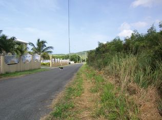 104 Union & Mount Wash Ea St, Christiansted, VI 00820