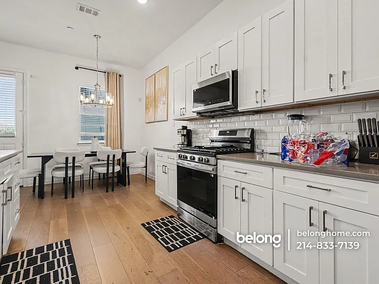 4346 Hebron St — Photo 13