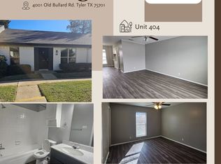 (Undisclosed Address), Tyler, TX 75701