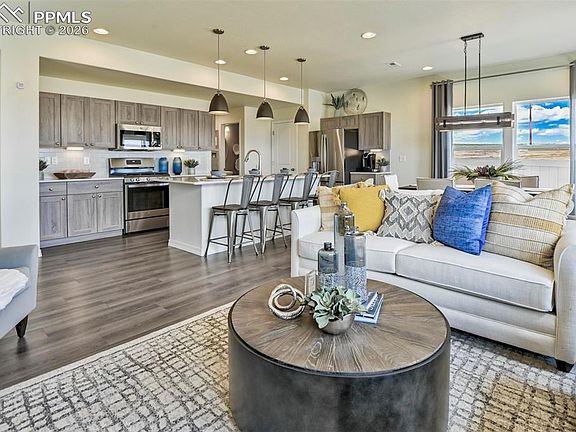 6th image of this home