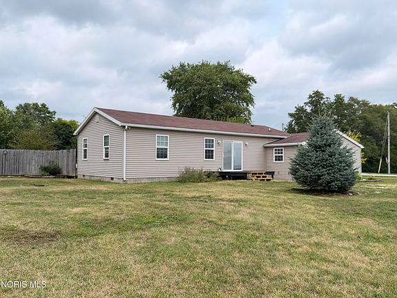 2nd image of 2198 County Road 32