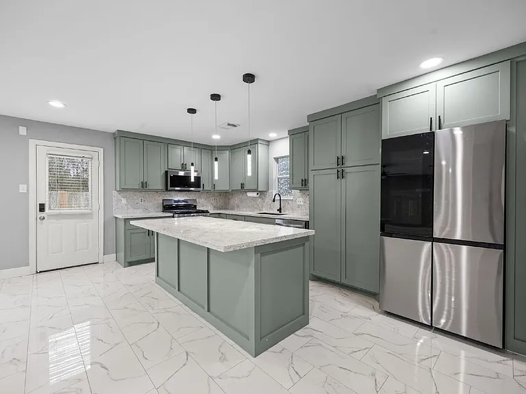 4500 Upland Circle Dr — Photo 7