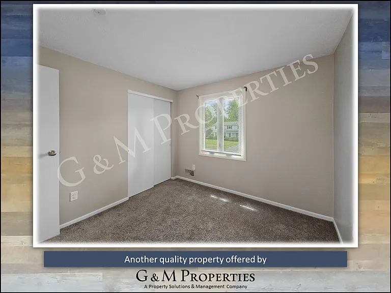 84 Cindy Ln — Photo 33