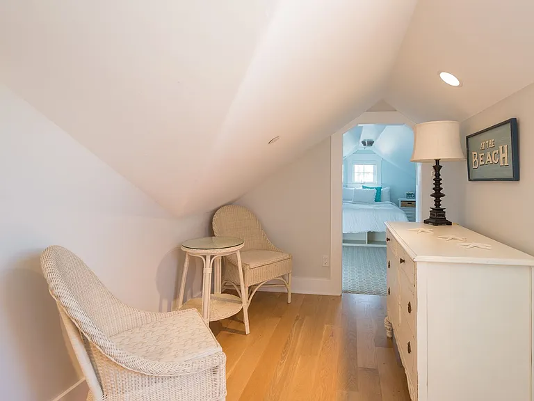 734 Olive Ave — Photo 26