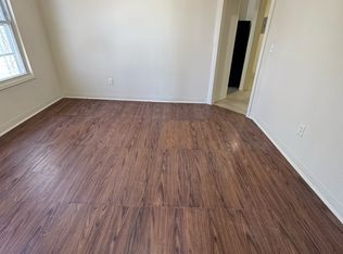 (Undisclosed Address), Mount Vernon, NY 10550