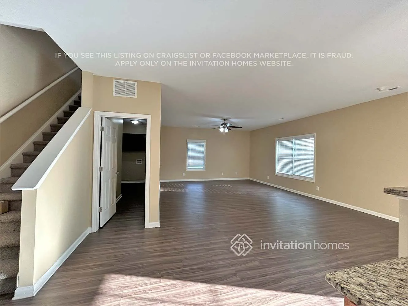 1306 Ingle Ct Burlington, NC 27215 — Photo 2