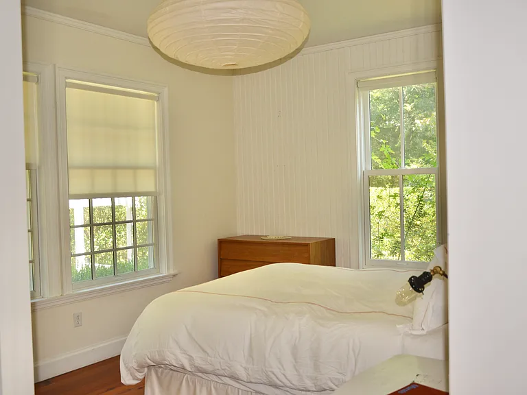 17 Stearns Point Rd — Photo 8