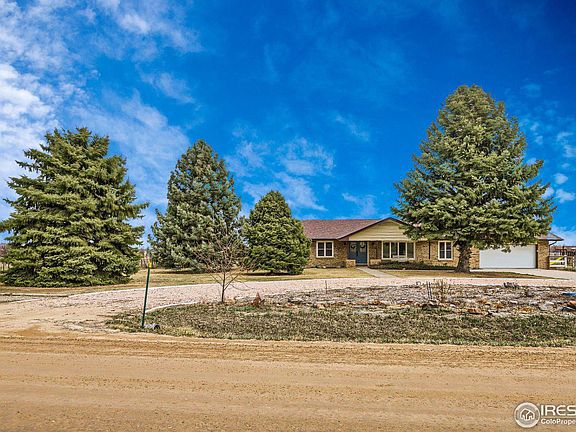 2nd image of 2407 Horseshoe Cir