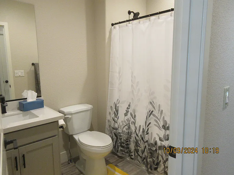 318 Cattail Cir — Photo 6