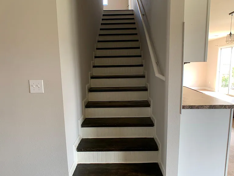111 Rein Dance Ln — Photo 8