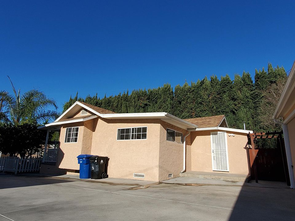 1st image of 6126 1/2 Aldama St