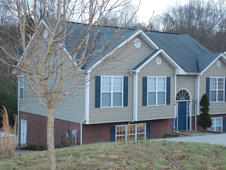 1st image of 104 Drew Tanner Ln