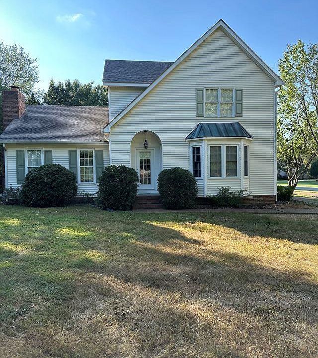 1st image of 6100 Keaton Ln