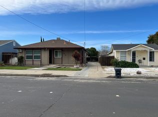 659 N L St #235046490, Livermore, CA 94551