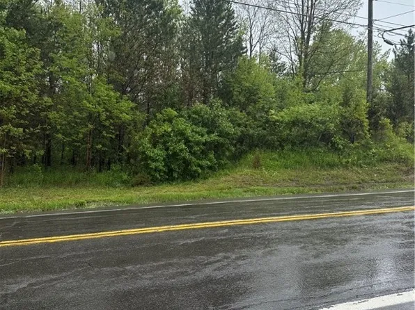 20 State St #8, Auburn, NY 13021