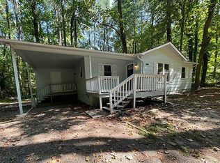 308 Gray Dr, Lusby, MD 20657