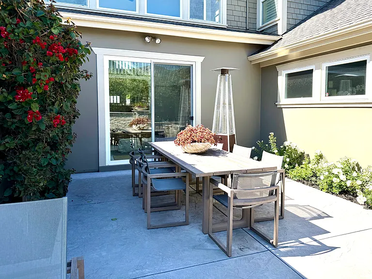 Seabreeze Pl — Photo 24