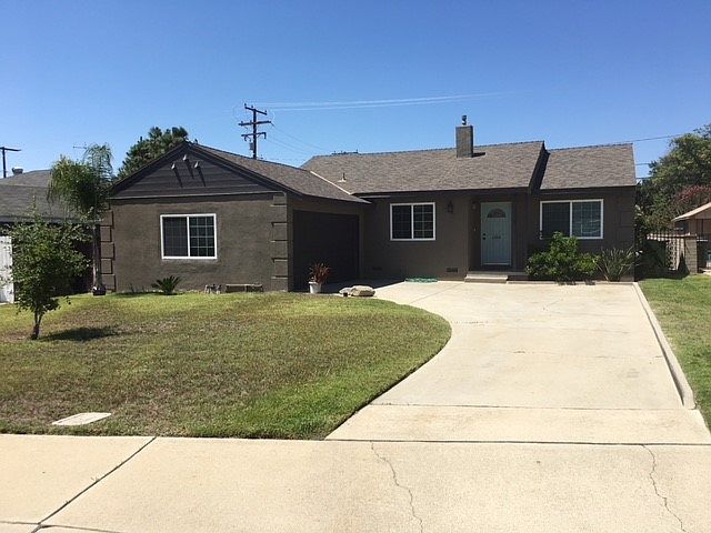 1st image of 1384 N Chaffey Ct