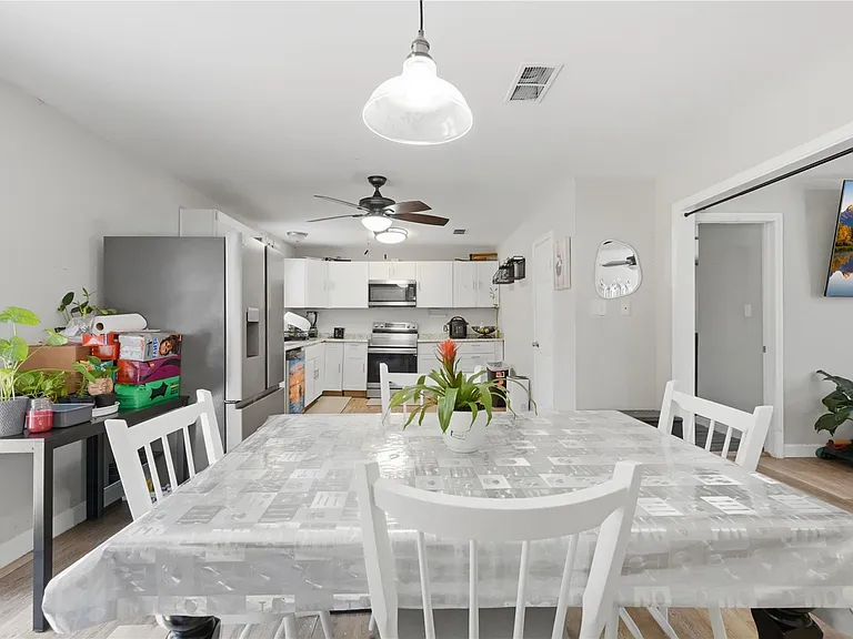 700 Butler Dr — Photo 11