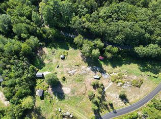 18 Sheepscot Shores Rd, Boothbay, ME 04537