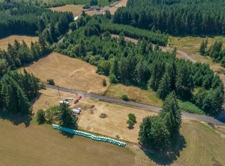 112 Guiberson Rd, Winlock, WA 98596
