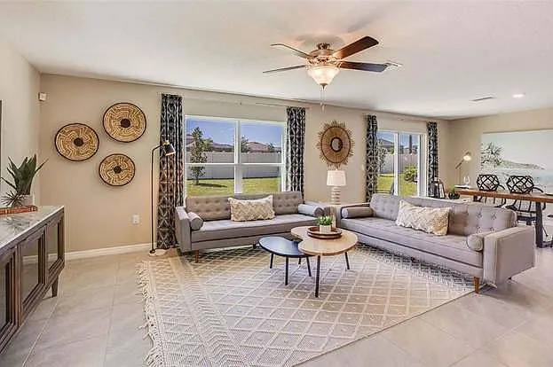 12505 Belcroft Dr — Photo 34