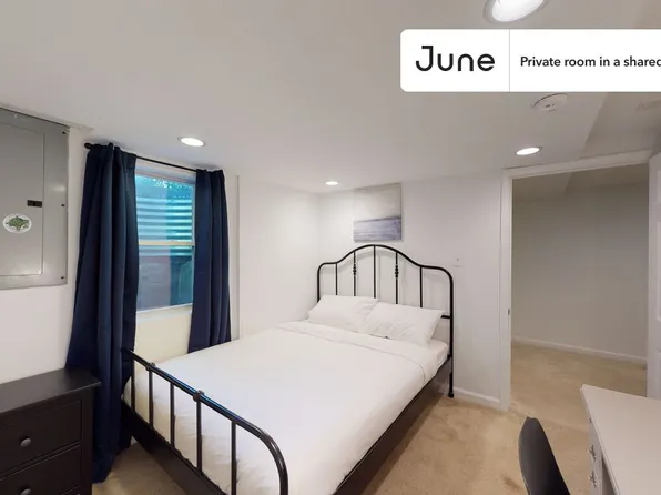 1242 11th St NW, Washington, DC