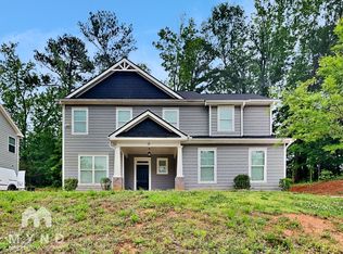 3341 Landings South Dr, Atlanta, GA 30331