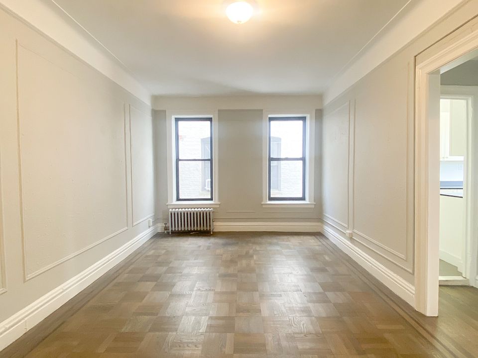 1st image of 28-31 34th St #34