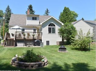 18 South St, Augusta, ME 04330