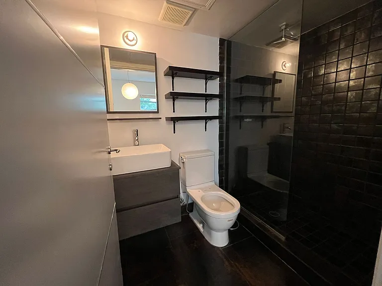 1560 Pennsylvania Ave #216 — Photo 8