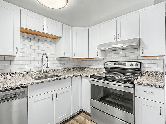 2nd image of 10765 W 7th Pl APT 2