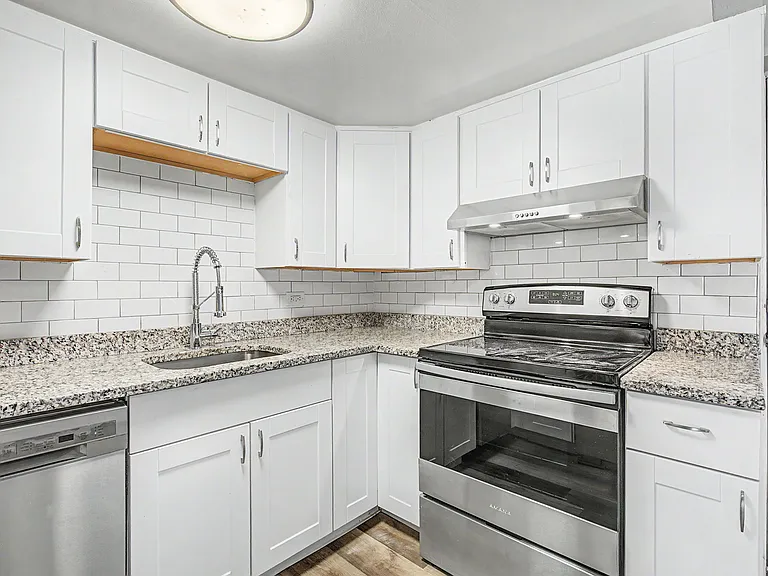 10765 W 7th Pl #2 — Photo 2